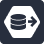 database icon